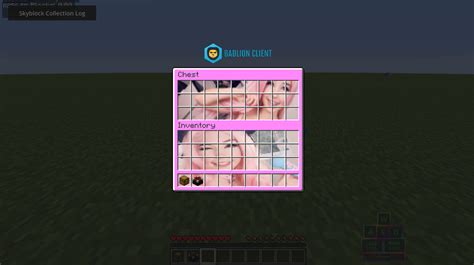 pack belle delphine|Belle Delphine Minecraft Texture Pack Showcase (Download in